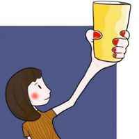 Abeb746396710eaaa53a427cface94a24267daab