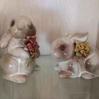 C3e3a9d919702be379f03a0ecd3d1ecc001ee950