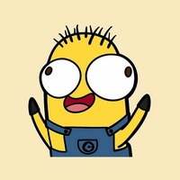 Edb76602aae36b058325d2060b98735619a2aaed