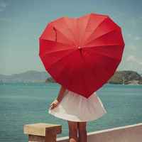 43ded3b2e4866e40fe99f10bed03c0c2719796d6