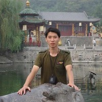 5d0a62af65c73cd01869bc34dcebb511eb89326e