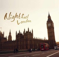 821f0077bc704e464e97043e713d065fa4cd1bb5