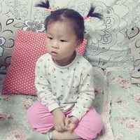 Ff071dc3faafc8e11835eb41523497be72bc8fb5