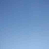 4a1ac3c708cee7beccec3b1750629aa5693b9b8c