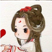 6af5695eeef99fa54ed5e66f5058a62761accef8