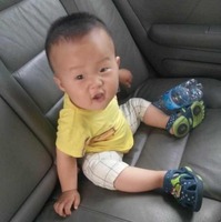 Fd38824bc4d13f83cc6524cf6d5ab7177d59b8c2