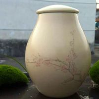 F4ebf79383a0833f0e54f7b50aff7cb6d9385d82