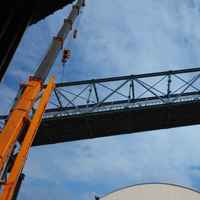 145aa32b1e36bc7d7c626d135811c07d2a7649e0