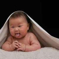 6bb1fc0b8bd16e41912e200d788d0e725e5c82e1