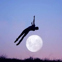 Bf0fc890b3c8229d34a68fbff1705287af6dc6cb