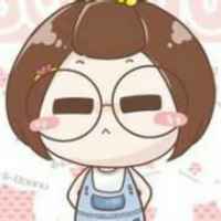 965f06e9656c7ea1a46b1bf196b9396e64b779eb