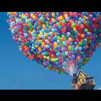 53fbb5861c1a007932b205f44514607c63d2a843