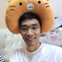 4d4d95a2744e3c006d74dd126537cb2c45312138