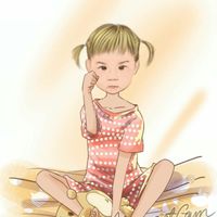 A1387af7e163d310ac9505619c4addbc5e0abbce