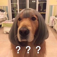 871c48f71e063689c311d2247650875eea277833