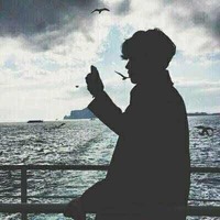 70cc2089d5d3be86281d623c714f42a4b134bc02