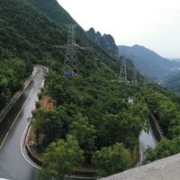 010f434b63fdd85677f897d0f7f92967c4292b83