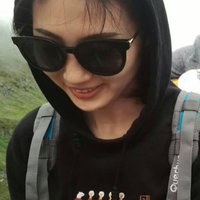 A2b24fce66ad5defa3b4d4445fa2a45ad300a97e