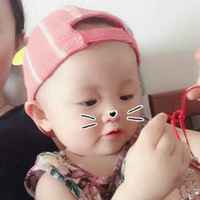 8c06a21bab3760c4cea265fdb2deed20dbb5b498