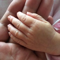 Cbde4b308a32e60818600aca71db7bda405abce4