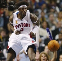 1f4258243c7a2a0835fa6adea5b24b089158f3a8