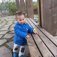 5668c9e8d7530a5538f17c647925309daa9ac898