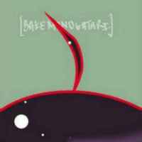 Fae02f682123a1eb43102d50c4534dc383b57c49