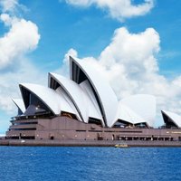 66154955919b20a5f60bccb4ca8953a1a6bf20b0