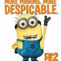 E3ec0f064f7c65e03c7dbad32f5bb396e7ad89f9