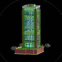 12b15cc9295bd81b4718a7ae5a33a341422acd01