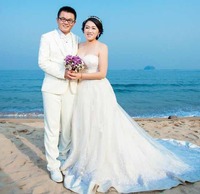 C051fc5018b3547225379a74f7275cb5d3e10915