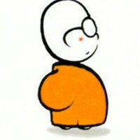 94c31dc604bdb388533b0f76b758037831343ed8