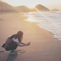 Aa84568b5cef6168d2afe36e081df3898dda0a11