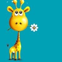 F79a8992ece7d73d6705140eea3c3adf225b24f4