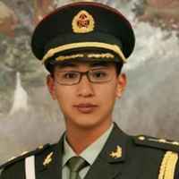 Bd5e3648852843cb228e57758e9a9c7ece614400