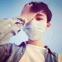 1f229d3a0d439f67677fca108fb513a3e063167b