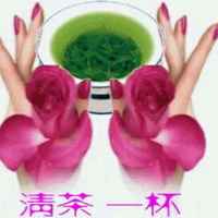 C7a1487d3b14bc6b256cba262ce6f597c257fccd