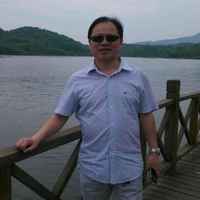 Eda5b20e8f93f1450ac65cfcefe9be74ddbee9c0