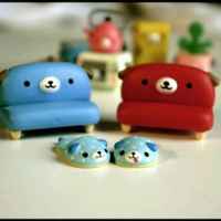 3efa45a433eaca23d1417eaa3a635205fedd4da0