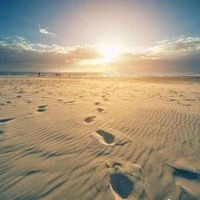 0529c188c7f68cb6eae209b2188a32a1a270012d