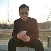 Cf13de88d9df2a2c5a1647289196d23b0b23c001