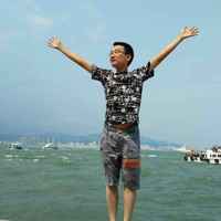 3c0a19b5583901574a8b7242cb96d51783ee28cc