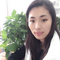 663a897e4a94564e12409398277a57953b5cda00