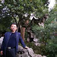 C941938d8344aa1797db85d9a3ea345b5632c9a6