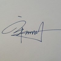 64183cee996fe2c3e8579a141036b62543f4a976