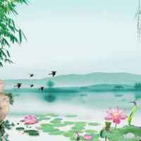 0b446c6620bf931b8dc1b469e1c6751658b977d8