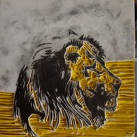 0a4441e9ee6d49e246b8ff3ec0d74860ac364418