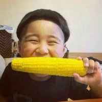 36daf08d88481037befd622c359c24231541e635