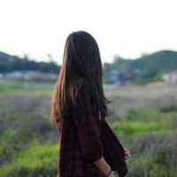 994766f7c42539fc6f7fd52a6f162b2e0f70ae00