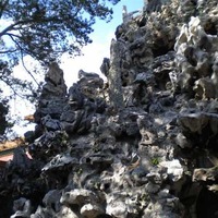 Acfe4e8dcde9a67bda7e6eda42b43e7d2ec9e9b3